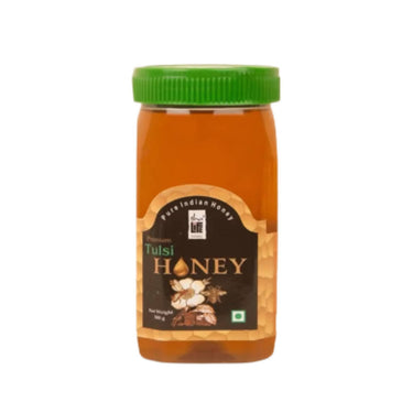 https://cdn.shopify.com/s/files/1/1857/6931/products/TORKHeZhJL.jpg?v=1654767062